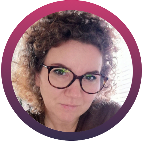 magdalena borowczyk logopeda