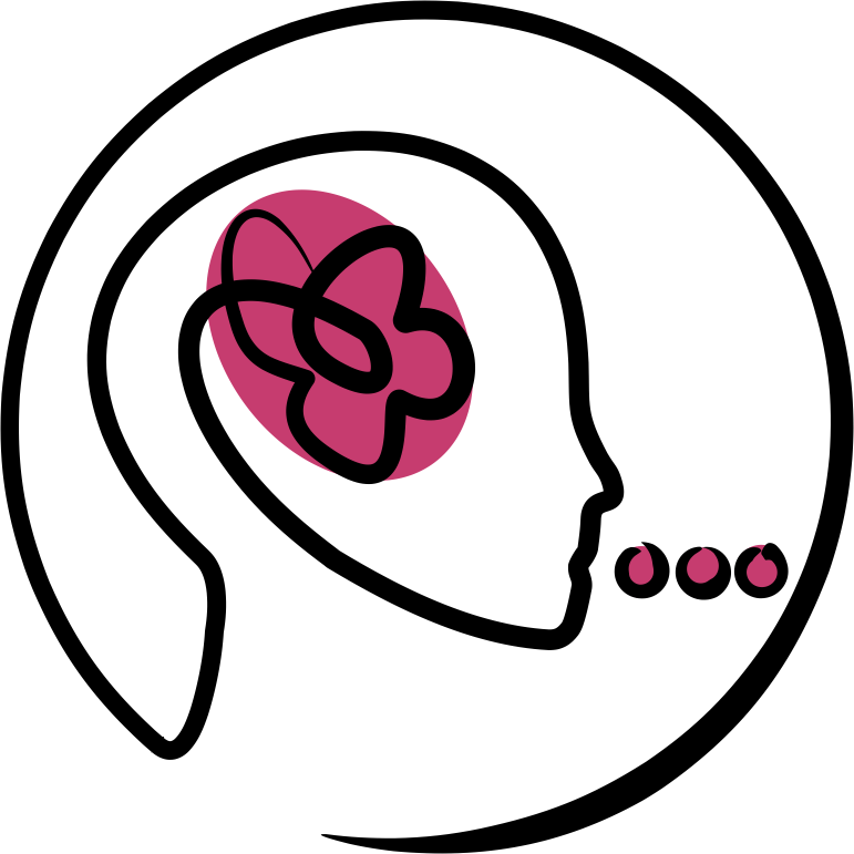 logo strefa neurologopedy ico