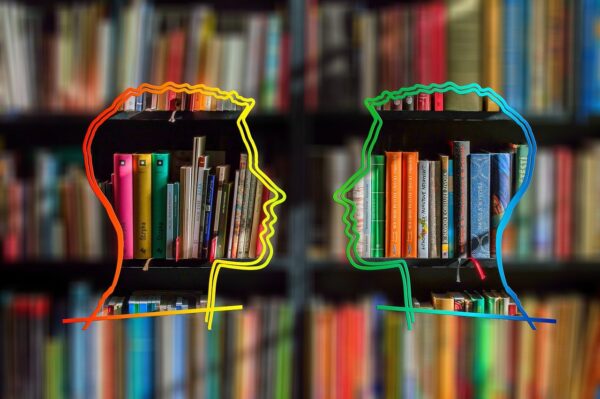 Logopeda a neurologopeda – czym się różnią ci terapeuci?