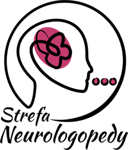 Neurologopeda dla dorosłych logo